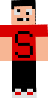 Skipper_CZE_MINECRAFT