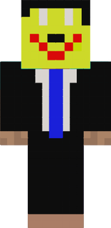 foroden
