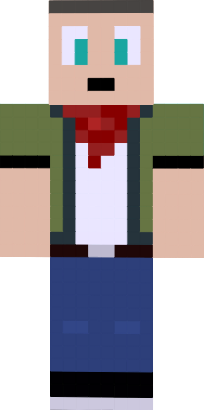 Preview of texture: as