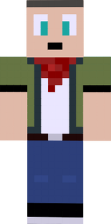 as