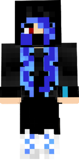 gress
