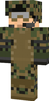 PVT.Drewes