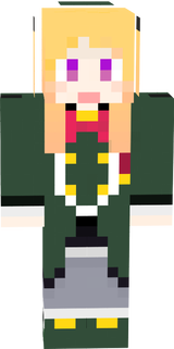 sizuku_1.6