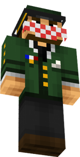 Oleg_YouTube