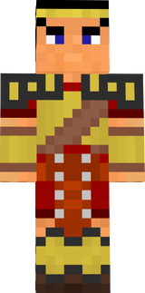 EoinoTribune