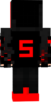 Preview of texture: Sinfo