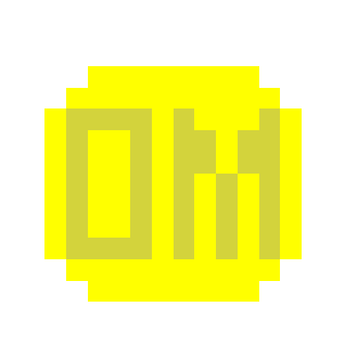 Preview of texture: GoldOM