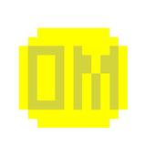 GoldOM