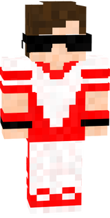 LipeCraft_HD