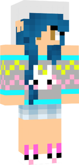 Dda_1o