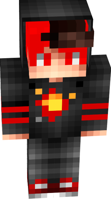 Preview of texture: Wavekung CH