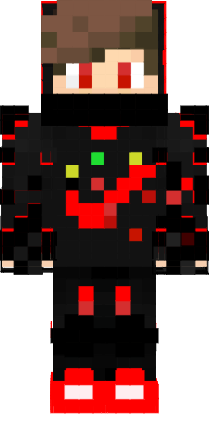 Preview of texture: Abduali__KRM