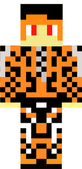GoHkza