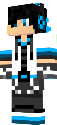 Preview of texture: sdgd