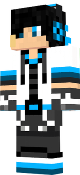 sdgd
