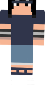 sasukesyounen