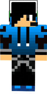 davi