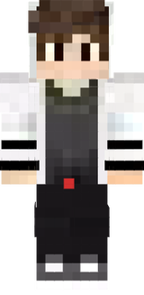 frty