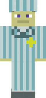 jew2