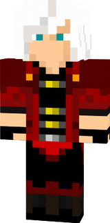 Dante