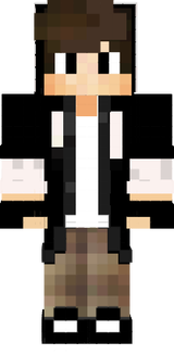 KaijaysMc