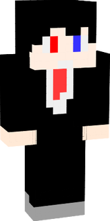 _DarkSwordz_