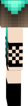 Miku Gacha Life