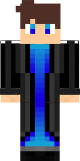 angegaston