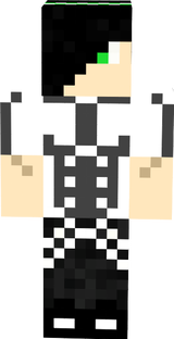 KingKW 117