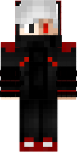 felix