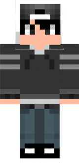 oi0uj