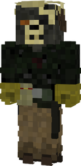 jasonpart6