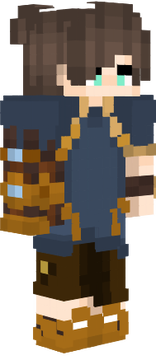 erf43
