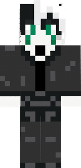 Kaguia