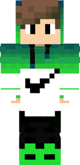 kevingamer