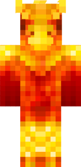 Phonix_Skin