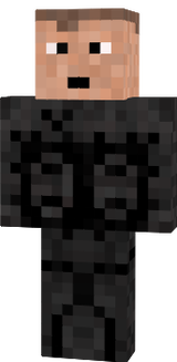 Shadow Scout