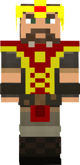 Elza1