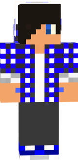 lok