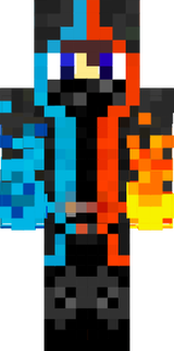 vvv