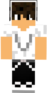 original vvgames