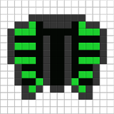 jetpac