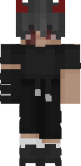 voila