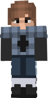 SirFlag
