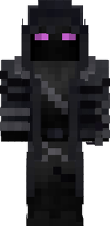 Monster 2