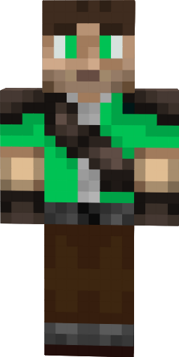 Preview of texture: aventure