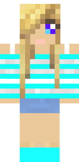 Lilly