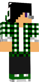 Nacho_John