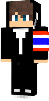 gg