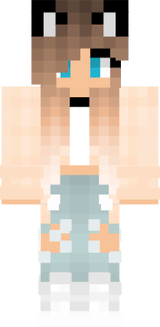 ira_kisunya
